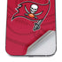NFL Tampa Bay Buccaneers Double Vision iPhone 12 Pro Max Skin